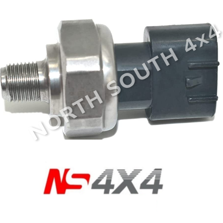 Ns4x4